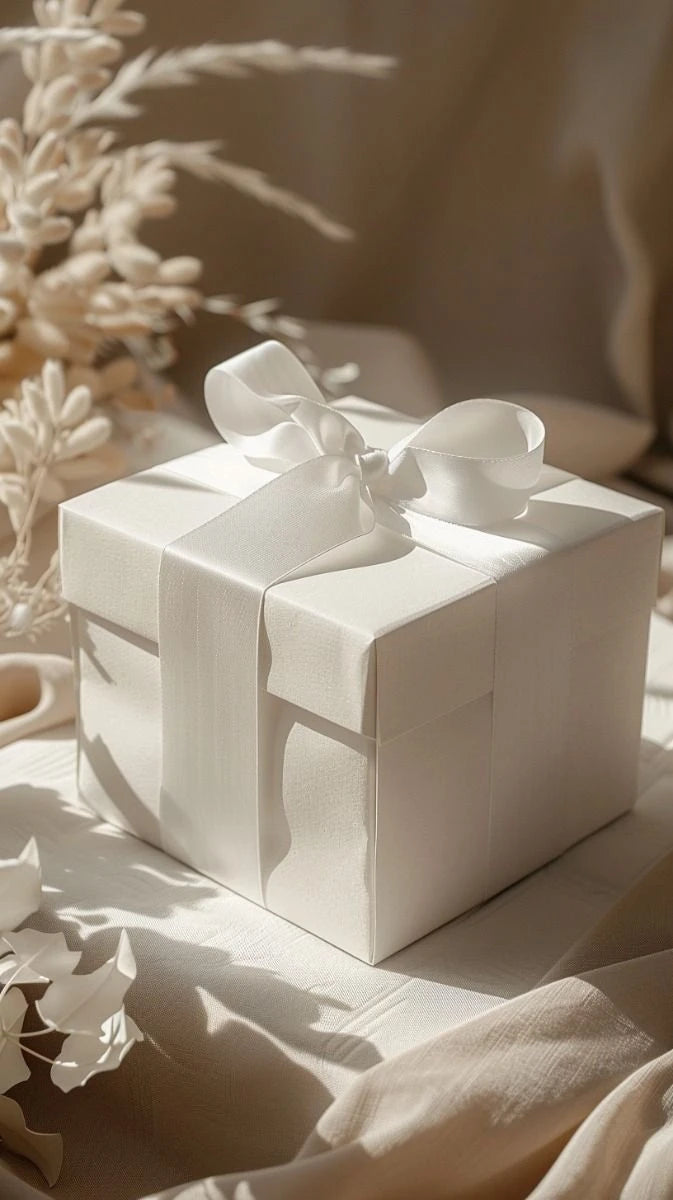 Cadeaubon