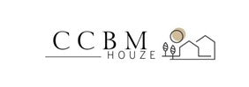 ccbm-houze.be