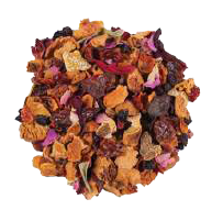 Rose Bio