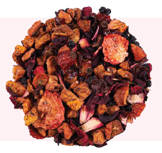 Wildberry