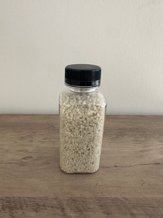200g Keltisch zeezout